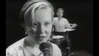 Watch Throwing Muses Counting Backwards video