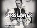 Chris Lawyer feat Butcher - Béreslegény Right on Time