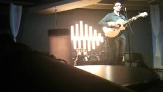 Watch Michael Tomlinson By A Friend video