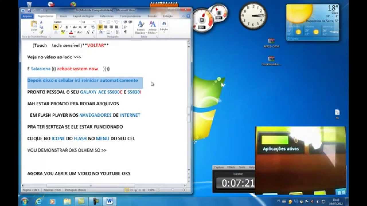 Flash Player Android Для Samsung Gt-S5830
