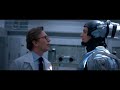 Robocop 2014 Remake Film Video