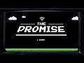 view The Promise