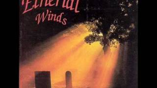 Watch Etherial Winds Winter video