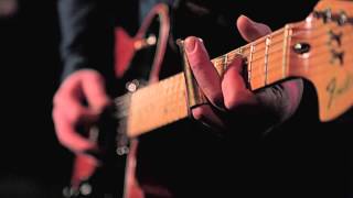 Tango Alpha Tango- Live From The Crystal Ballroom - White Sugar