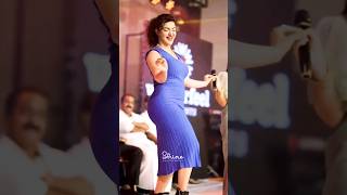 Matak Chalungi(Feat Aman, Jaji ) Sapna Chaudhari| Song #Haryanvisong #Haryanvistatus #Viral #Shorts