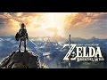 MINDENT CSINÁLUNK - ÉS SEMMIT!! IS. | Zelda: Breath of the Wild #4