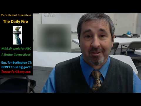 JAN 8 libertymsg Why suburbanites should resist Progressives
