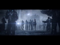 Gears of War: Judgment" Video, "The Guts of Gears"