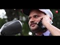 Yentikatho Samanam Telugu Comedy Short Film I ఎంటికతో సమానం కామెడీ షార్ట్ ఫిల్మ్ | MN cube