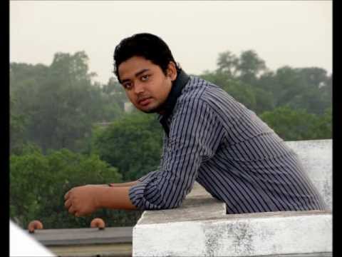Namaste london viraaniya-- bappy tripathy