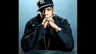 Watch Amil Road Dawgs video