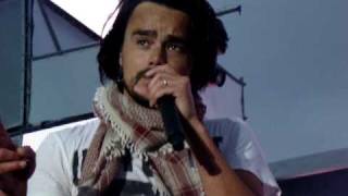 Watch Kane Real video