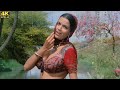 Yashomati Maiya Se 1080p (full video link in description)