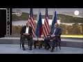 No US boycott of 2014 Russian winter Olympics