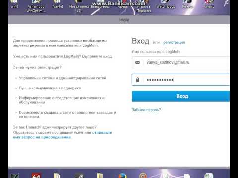 Как сделать чтобы браузер принимал cookie файлы