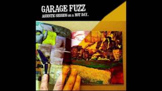 Watch Garage Fuzz Wrapping Paper video