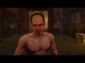 3.