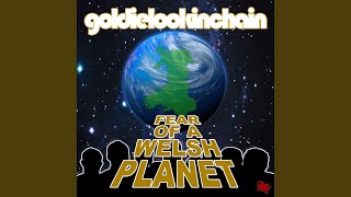 Watch Goldie Lookin Chain Intro video
