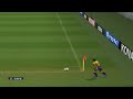 Winning Eleven 2002 Master League #02 - Shevchenko = gol