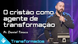 AO VIVO BRIDGE MINISTRY