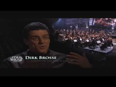 Star Wars: In Concert