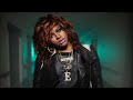 Watch: Ester Dean - I Can't Make You Love Me Ester Dean - I Can't Make You Love Me
