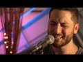 Thinking Out Loud -  Ed Sheeran (Boyce Avenue acoustic cover) on Spotify & iTunes