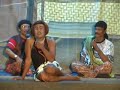 Eng Kombinasi Madih Marong Maja 5 8 images Eng Kombinasi Madih Marong Maja 5 8
