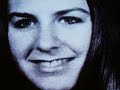 Extremely Rare Ted Bundy Crime Scene 1st Murder Victim Police ...