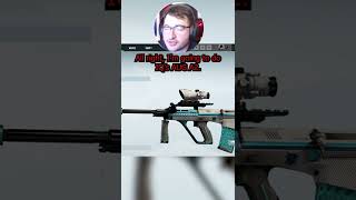 Rainbow Six Siege Iq And Wamais Aug A2 Update Year 7 Season 3