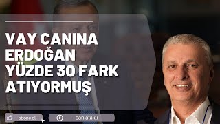 Şi̇şi̇ri̇n Bakalim Erdoğani - Sinan Ateş, Devlet Bahçeli, Sedat Peker, Erdoğan, Sokak Hayvanları
