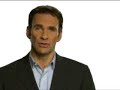 BetterLifeCoaches