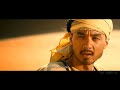 Tai Chi Zero Clip - Meet The Freak 3 Tai Chi Zero Clip - Meet The Freak 3