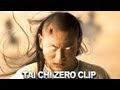 Tai Chi Zero Clip - Meet The Freak Tai Chi Zero Clip - Meet The Freak