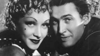 Watch Marlene Dietrich A Guy What Takes His Time video