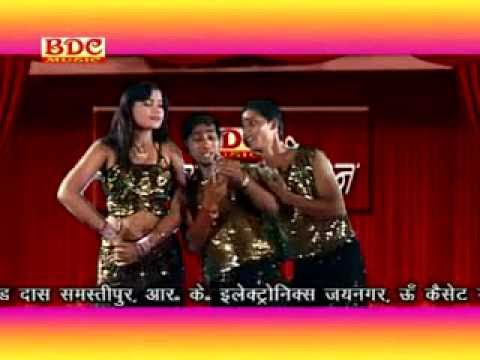 Bhojpuri Dhamaka 6 ( Bhojpuri New Hot Heat Song Bhojpuri Sexy...