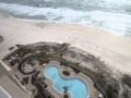 Grand Panama Resort 1501 JFR Beach Rentals 850-866-7973