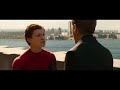 Spider Man Coming 2 2017 Movieclips S Spider Man Coming 2 2017 Movieclips S
