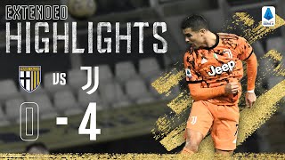 BGHT68aO9Kw Video Image