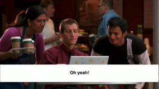 Microsoft Songsmith Ad Parody Glow In The Dark Condoms