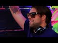 Swedish house Mafia @ Tomorrowland  In My Mind .mov
