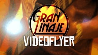 Videoflyer | Fecha en No Me Olvides - Gran Linaje // Caligo Films