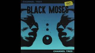 Watch Channel Tres Black Moses feat JPEGMAFIA video
