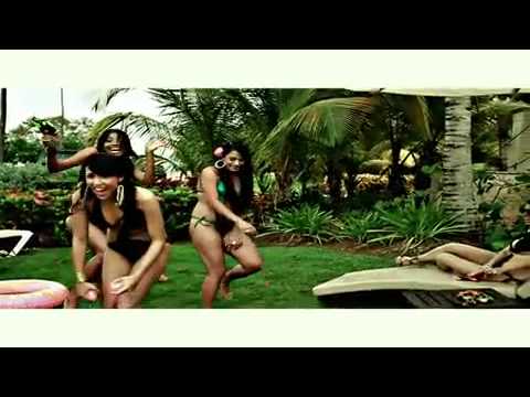 La La La La (official video)