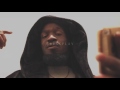 410 Skengdo X AM - Crash (Music Video) @skengdo41circle @am2bunny , Reaction Vid, #DEEPSSPEAKS