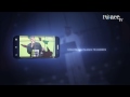 Peace Mobile - 2 (English) klip izle