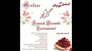 Nar Instrumental, Houniak Ensemble