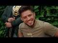 UFC 238 Rewind Henry Cejudo Valentina Shevchenko Leave as Champs - MMA Fighting