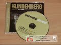 UDO LINDENBERG - DAS LEBEN