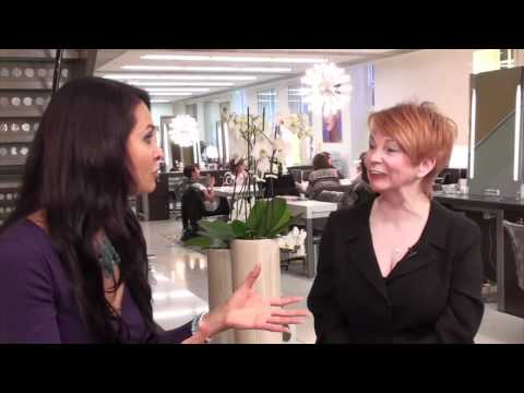 Handling Salon Complaints - How To Handle Complaints In A Salon